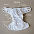 Cloth Bums Hydra Swim Nappy